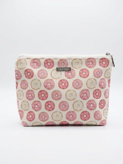 Baggie Big no. 791 - Látková