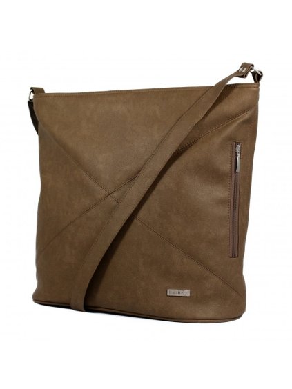 Florrie Middle no. 11