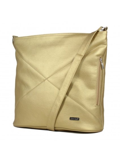 Florrie Middle no. 36