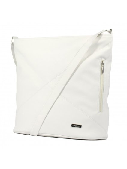 Florrie Middle no. 37