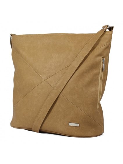 Florrie Middle no. 42