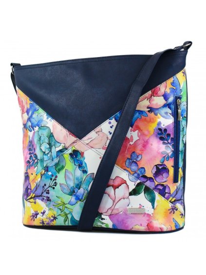 Florrie Middle no. 53