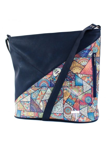 Florrie Middle no. 56