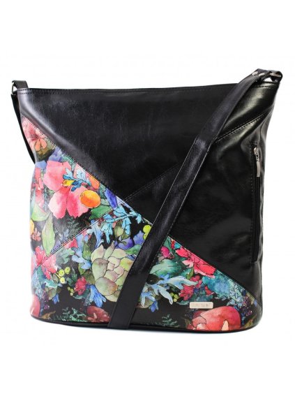 Florrie Middle no. 63