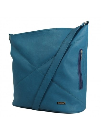 Florrie Middle no. 71