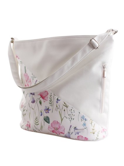 Florrie Middle no. 74