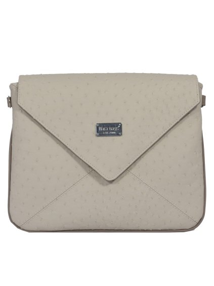 Envelope no. 143