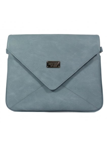 Envelope no. 511