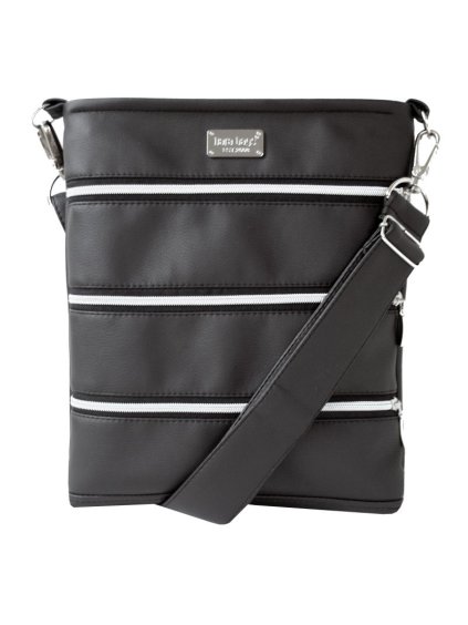 Dariana Middle no. 188