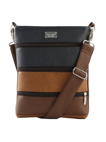 Dariana Middle no. 214