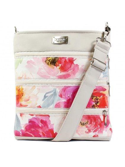 Dariana Middle no. 2040