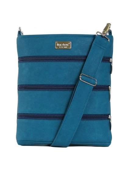 Dariana Middle no. 2056