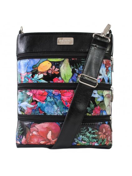 Dariana Middle no. 2080