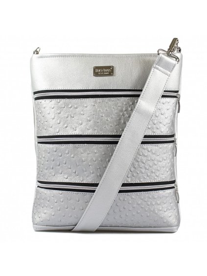 Dariana Big no. 1649