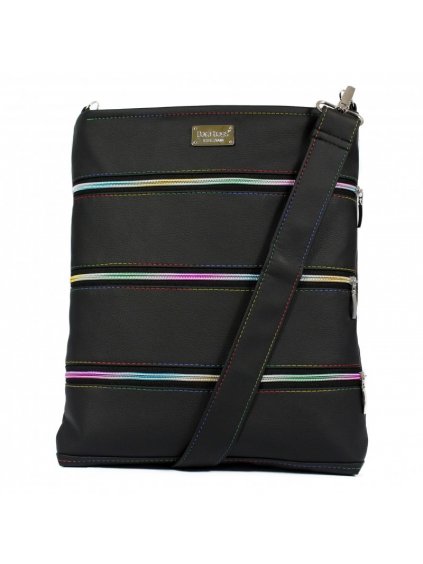 Dariana Big no. 1877 DUHOVÉ ZIPY I NITĚ