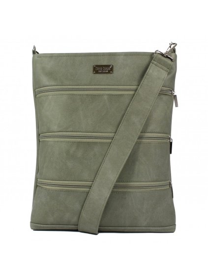 Dariana Big no. 2009