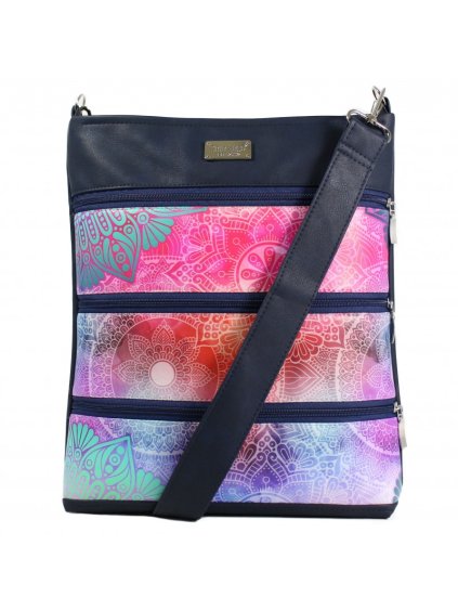 Dariana Big no. 2022