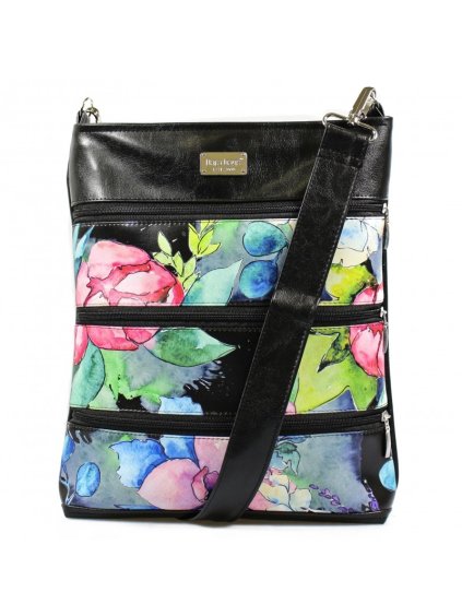 Dariana Big no. 2026