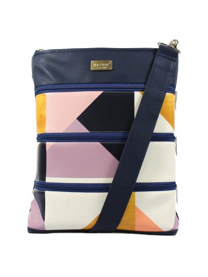 Dariana Big no. 2031