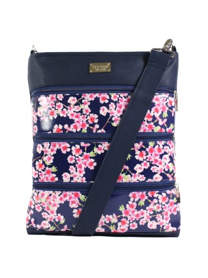 Dariana Big no. 2037