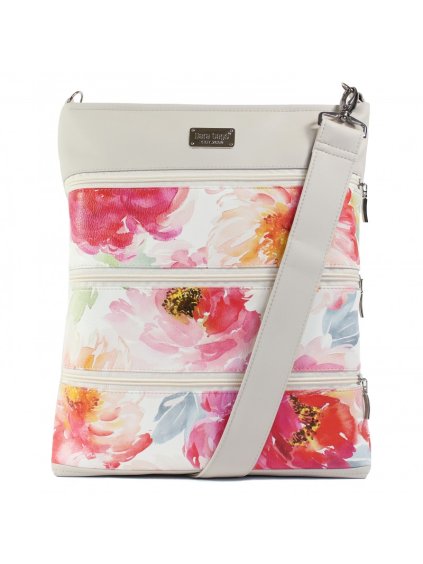 Dariana Big no. 2040 / Celokoženková