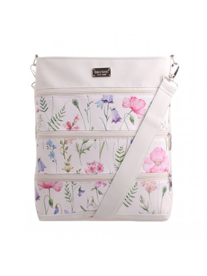 Dariana Big no. 2094