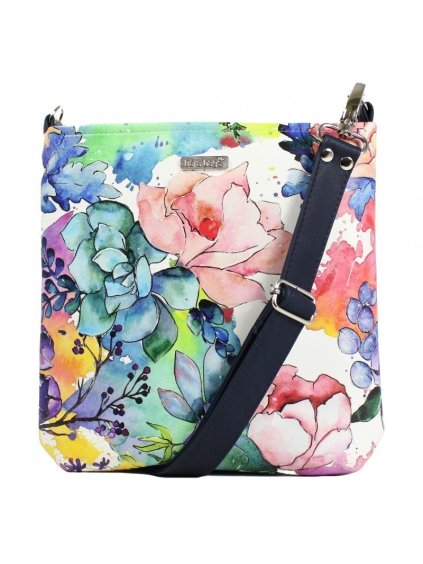 Daisy no. 370 / Celokoženková