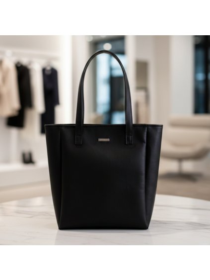 Návrh bez názvu 245