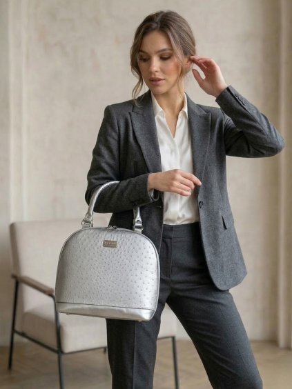 Návrh bez názvu 304