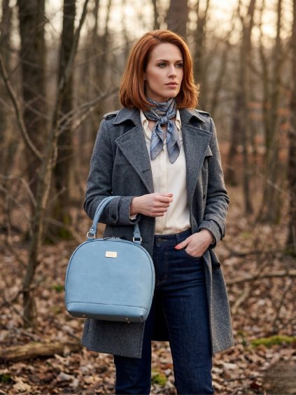 Návrh bez názvu 303