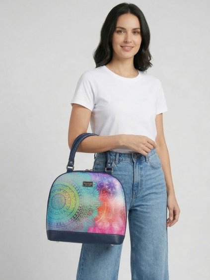 Návrh bez názvu 305