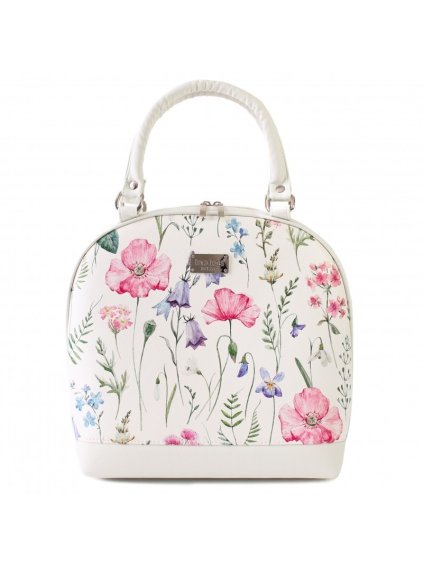 Bell Big no. 1225 / Celokoženková