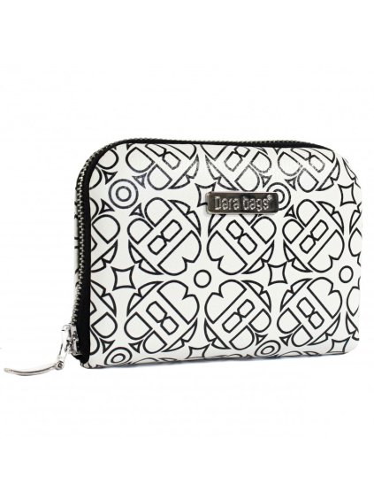 Wally Middle no. 31 / DB Celokoženková