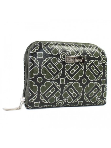 Wally Middle no. 49 / DB Celokoženková