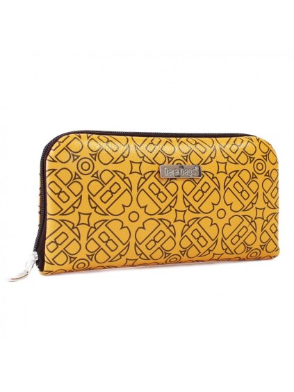 Wally Big no. 73 / DB Celokoženková