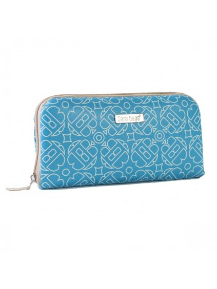 Wally Big no. 85 / DB Celokoženková