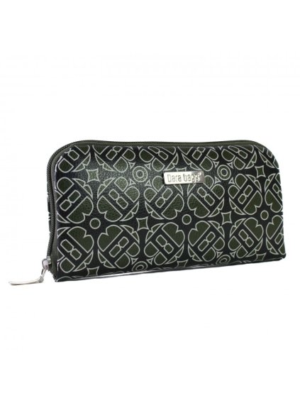 Wally Big no. 90 / DB Celokoženková