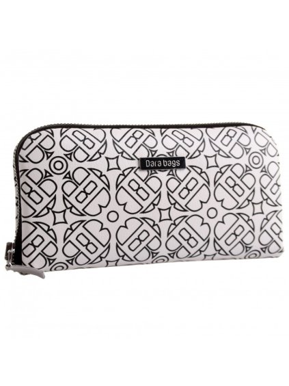 Wally Big no. 110 DB Celokoženková