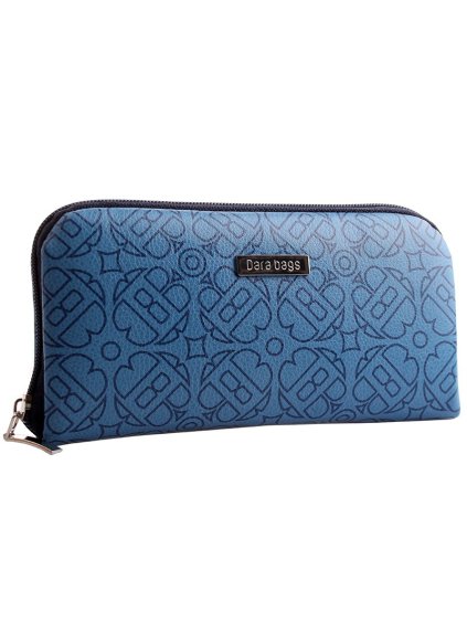 Wally Big no. 114 DB Celokoženková