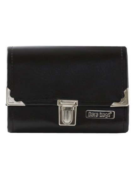 Purse Middle no. 439