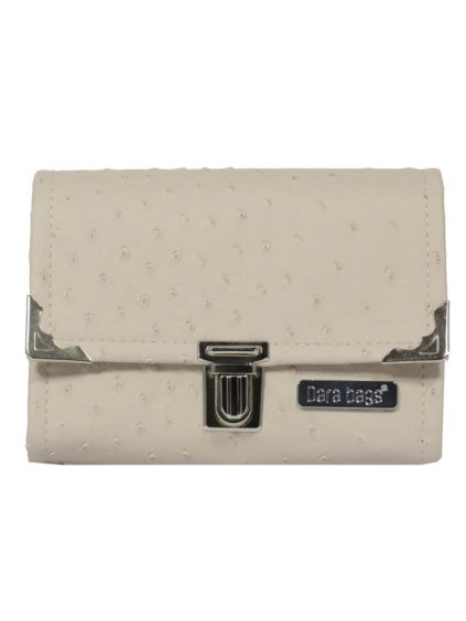 Purse Middle no. 457