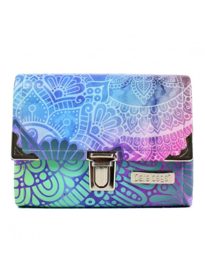 Purse Middle no. 1125