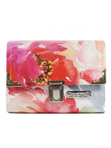 Purse Middle no. 1158