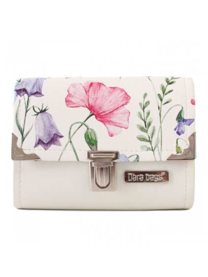 Purse Middle no. 1168