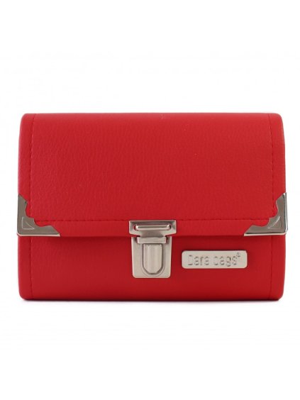 Purse Middle no. 1174