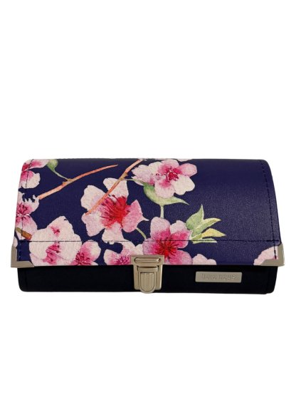 Návrh bez názvu 259