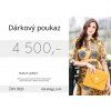 ODP4500
