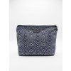 Baggie Big no. 789 - Látková