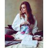 Baggie Big no. 790 - Látková
