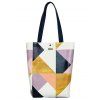 Shopper no. 303